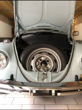 Image 6/25 of Volkswagen Beetle 1200 (1969)