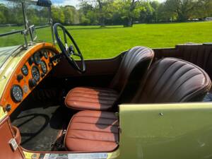 Image 26/63 of Bentley 3 Litre (1924)