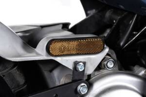 Image 29/30 of Aprilia Area 51 (1998)