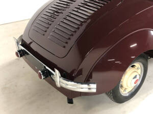 Bild 9/23 von Rovin D3 (1947)