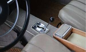 Imagen 40/45 de Mercedes-Benz 280 SL (1968)