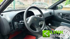 Afbeelding 4/10 van Nissan 200 SX  1.8 Turbo (1994)