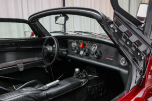 Bild 8/19 von Donkervoort D8 GTO Performance (2013)