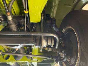Image 58/73 of Volkswagen T2b Kombi (1978)