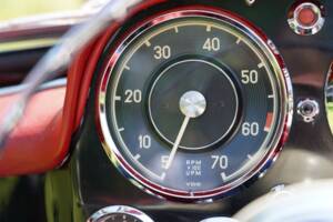 Image 16/16 de Mercedes-Benz 190 SL (1963)