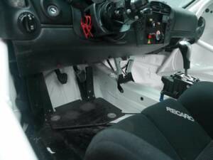Image 28/35 of Porsche 911 GT3 Cup (2003)