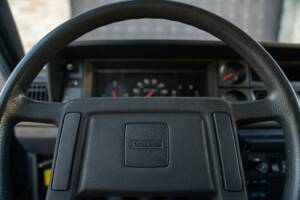 Bild 36/50 von Volvo 240 Diesel (1984)