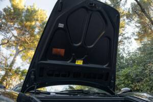 Bild 50/65 von Ferrari 360 Spider (2006)