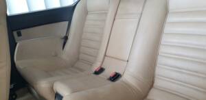 Bild 3/4 von BMW 628 CSi (1982)