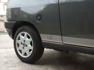 Bild 49/50 von Autobianchi Y10 Fire (1989)