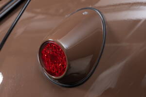 Bild 17/39 von Volkswagen Käfer 1100 Standard (Brezel) (1950)
