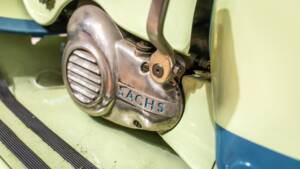 Bild 10/11 von KTM Mecky (1900)