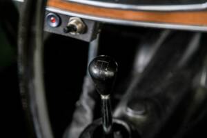 Bild 27/50 von MG TC (1947)