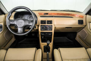 Image 7/50 de Rover 216 (1996)