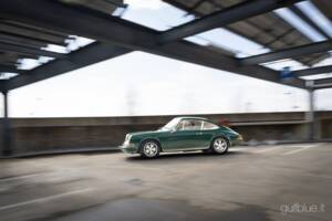 Image 3/64 de Porsche 911 2.2 S (1970)