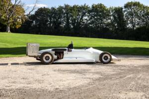 Bild 18/36 von Ralt RT3 Formel 3 (1983)