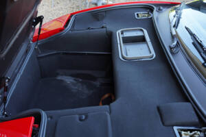 Bild 13/50 von Ferrari F 355 F1 GTS (1998)