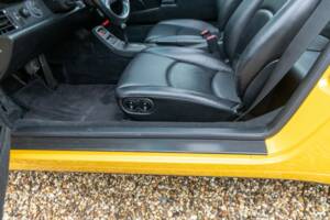 Bild 49/50 von Porsche 911 Carrera (1995)