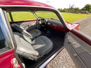 Image 12/36 of Alfa Romeo Giulietta Sprint Veloce (1959)
