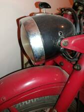 Afbeelding 8/46 van Moto Guzzi DUMMY (1955)