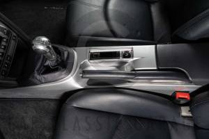 Image 31/58 of Porsche 911 Carrera 4S (2007)