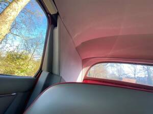 Image 24/50 of Jaguar XK 150 3.4 S DHC (1957)