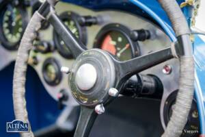 Immagine 31/50 di Bentley 3&#x2F;8 Race (1948)