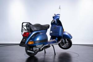Image 4/50 of Piaggio DUMMY (1986)