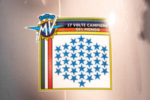 Imagen 13/30 de MV Agusta DUMMY (1970)