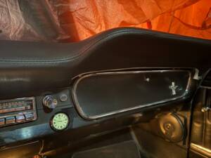 Immagine 13/16 di Ford Mustang 289 (1964)