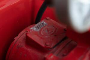 Image 14/37 of OM Leoncino 35 (1949)