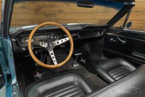 Image 2/19 of Ford Mustang GT (1965)