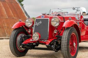 Bild 16/28 von OM Tipo 665 SMM (1929)
