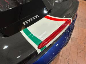 Bild 17/25 von Ferrari 488 Pista (2020)