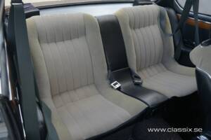 Image 22/32 of BMW 3.0 CS (1972)