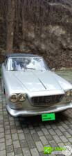 Afbeelding 9/10 van Lancia Flavia (Vignale) (1963)
