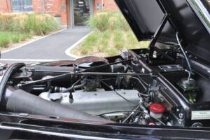 Bild 8/22 von Mercedes-Benz 220 Cabriolet A (1953)