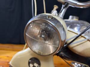 Afbeelding 7/17 van Puch VS 50 D (1900)