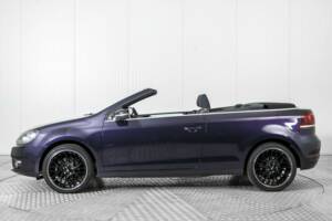 Bild 10/50 von Volkswagen Golf VI 1.2 TSI (2012)