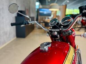 Immagine 35/44 di Honda DUMMY (1971)