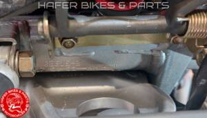 Immagine 51/58 di Ducati 998 R (2002)