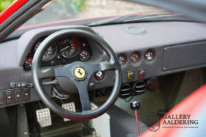 Bild 41/50 von Ferrari F40 (1992)