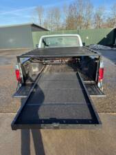 Imagen 21/35 de Ford F-250 (1981)