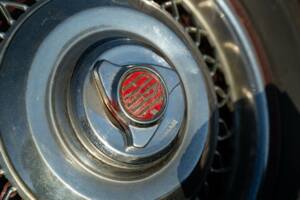 Image 39/50 of FIAT 1100-103 (1954)