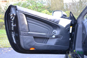 Imagen 26/50 de Aston Martin DBS Volante (2010)