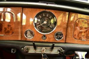 Image 39/50 of Riley Elf Mark I (1963)