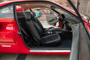 Image 36/42 of Ferrari 308 GTB (1976)