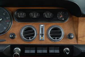 Afbeelding 40/50 van Ferrari 330 GT 2+2 (1964)