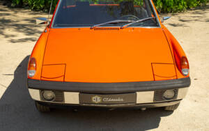 Bild 14/48 von Porsche 914  1.7 (1972)