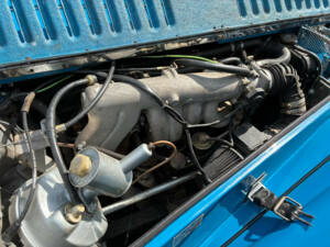 Image 12/16 of Adams Roadster (1979)
